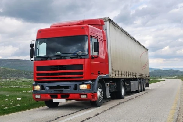 Ankara Polatlı, Ambar