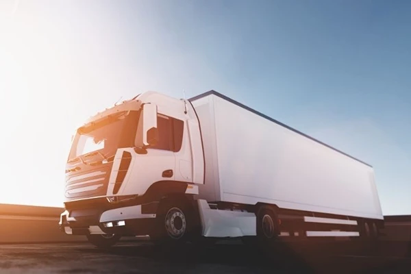 Ankara Polatlı, Nakliye Firması