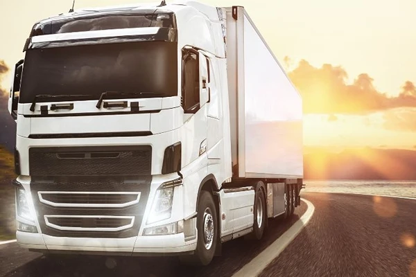 Ankara Polatlı, Ofis Taşımacılığı