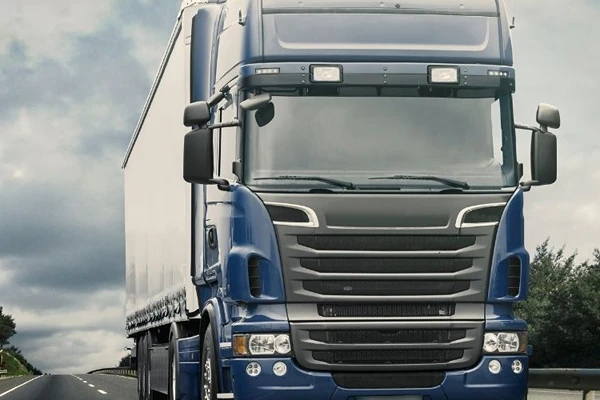 Ankara Polatlı, Nakliyat Ambarları