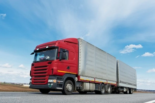 Ankara Polatlı, Şehirlerarası Taşımacılık